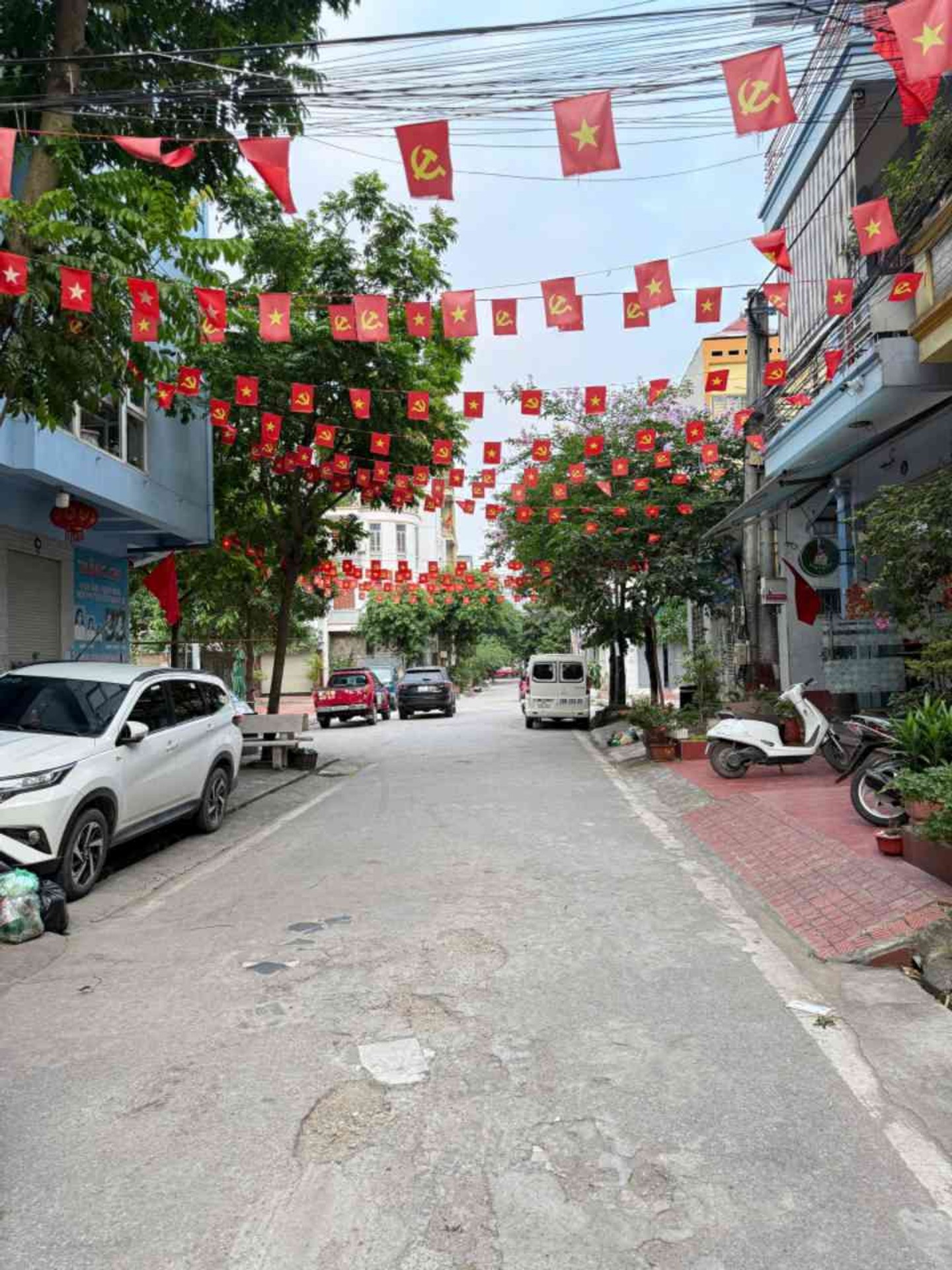 Ảnh đại diện
