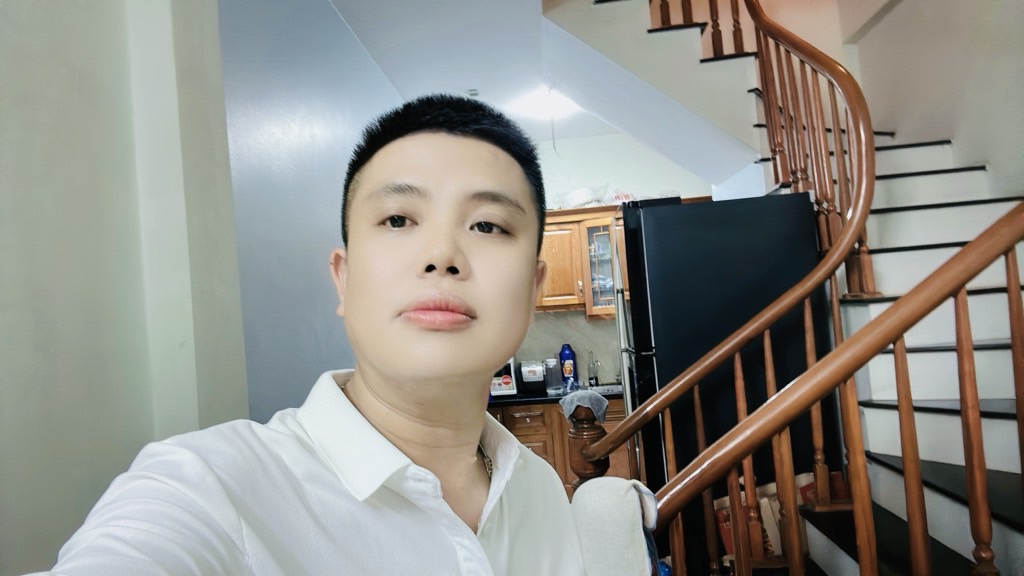 Ảnh đại diện