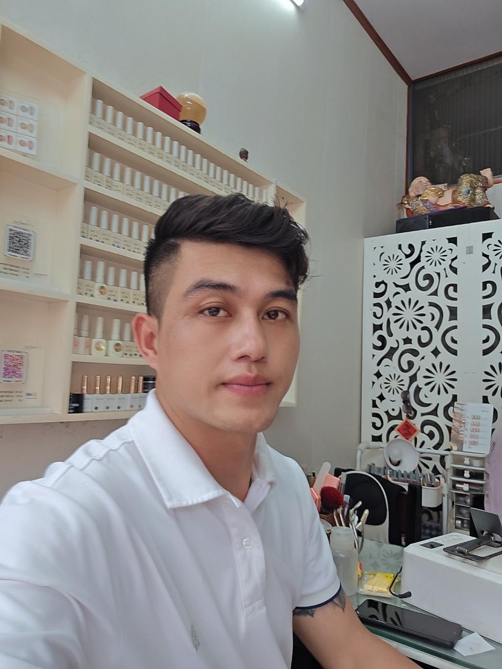 Bán nhà Nguyễn Công Trứ - diện tích 55m2 3 tầng - Hiếm nhà bán - giá 4,1 tỷ