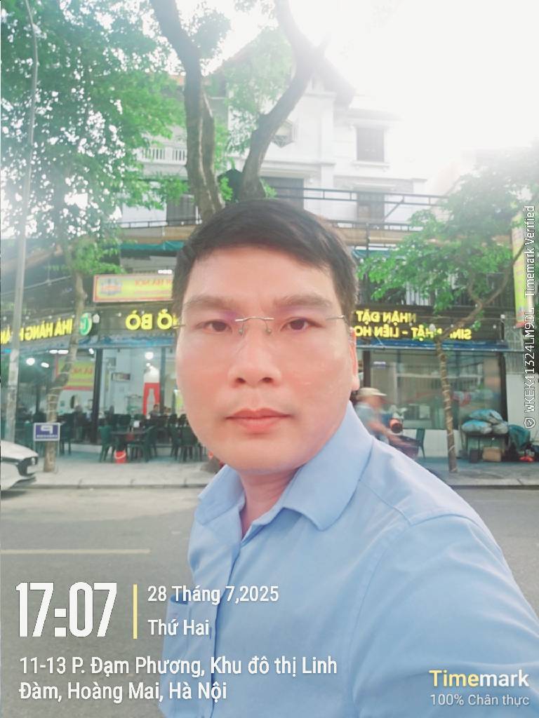 Bán nhà Đạm Phương - diện tích 281.9m2 4 tầng - Lô góc 3 mặt thoáng - giá 150 tỷ