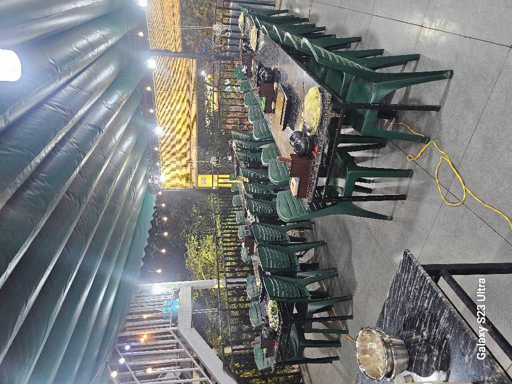 Bán nhà Đạm Phương - diện tích 281.9m2 4 tầng - Lô góc 3 mặt thoáng - giá 150 tỷ