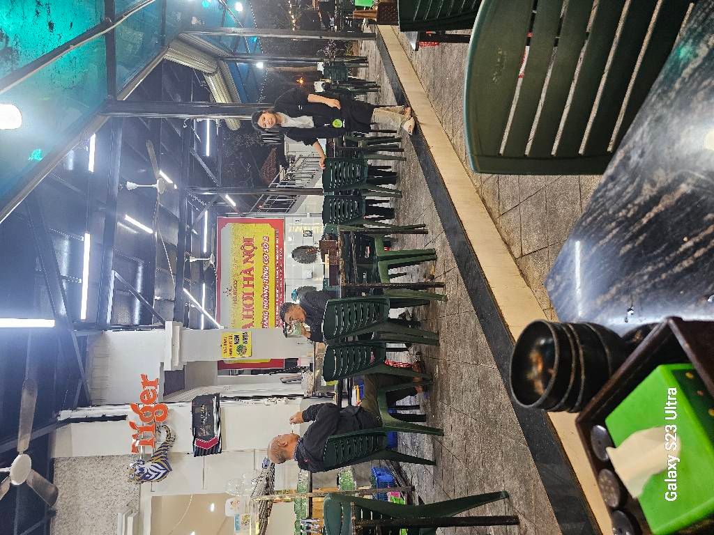 Bán nhà Đạm Phương - diện tích 281.9m2 4 tầng - Lô góc 3 mặt thoáng - giá 150 tỷ