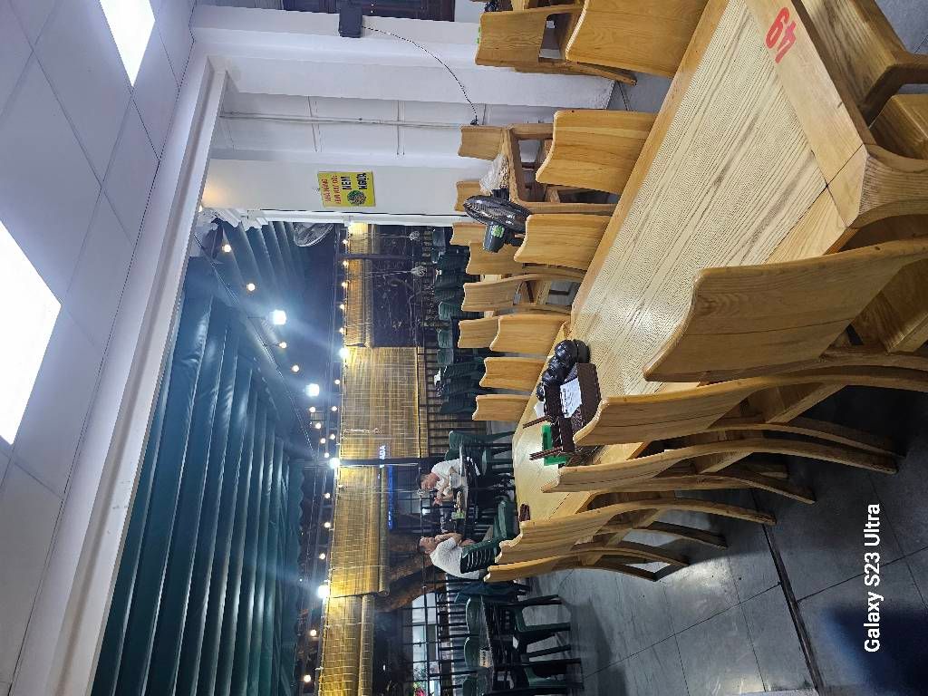 Bán nhà Đạm Phương - diện tích 281.9m2 4 tầng - Lô góc 3 mặt thoáng - giá 150 tỷ