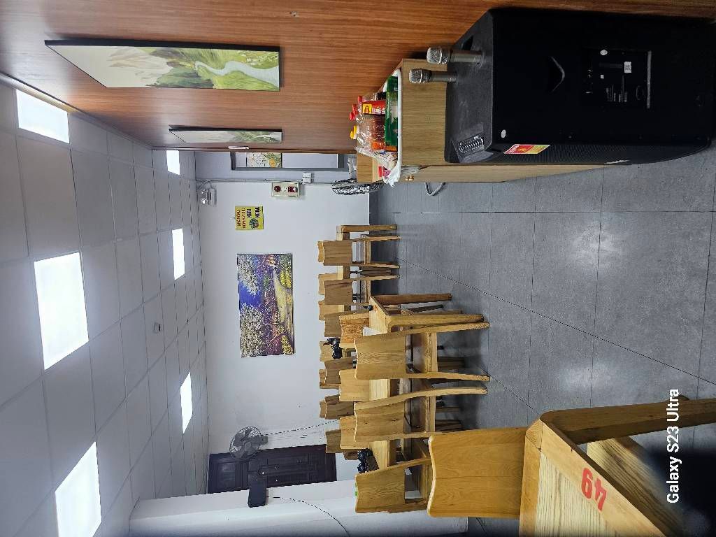 Bán nhà Đạm Phương - diện tích 281.9m2 4 tầng - Lô góc 3 mặt thoáng - giá 150 tỷ