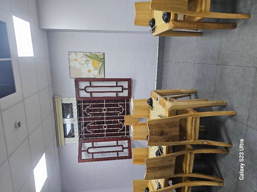 Bán nhà Đạm Phương - diện tích 281.9m2 4 tầng - Lô góc 3 mặt thoáng - giá 150 tỷ