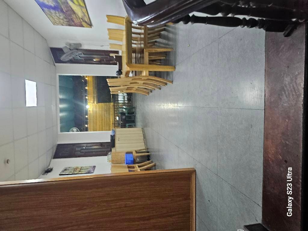 Bán nhà Đạm Phương - diện tích 281.9m2 4 tầng - Lô góc 3 mặt thoáng - giá 150 tỷ