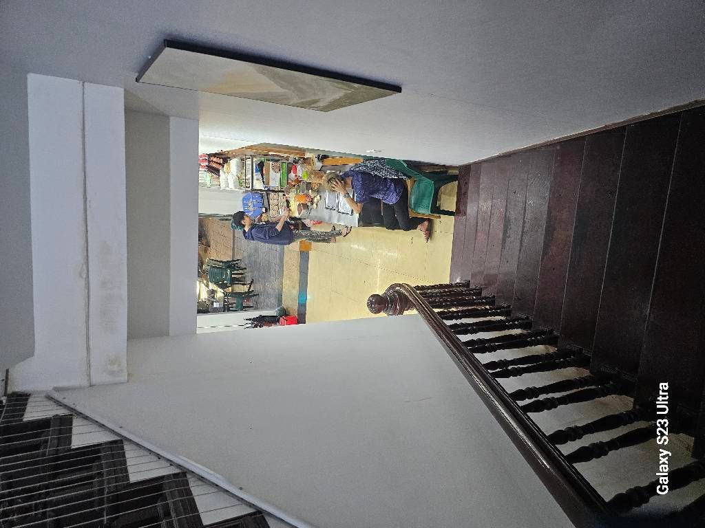 Bán nhà Đạm Phương - diện tích 281.9m2 4 tầng - Lô góc 3 mặt thoáng - giá 150 tỷ