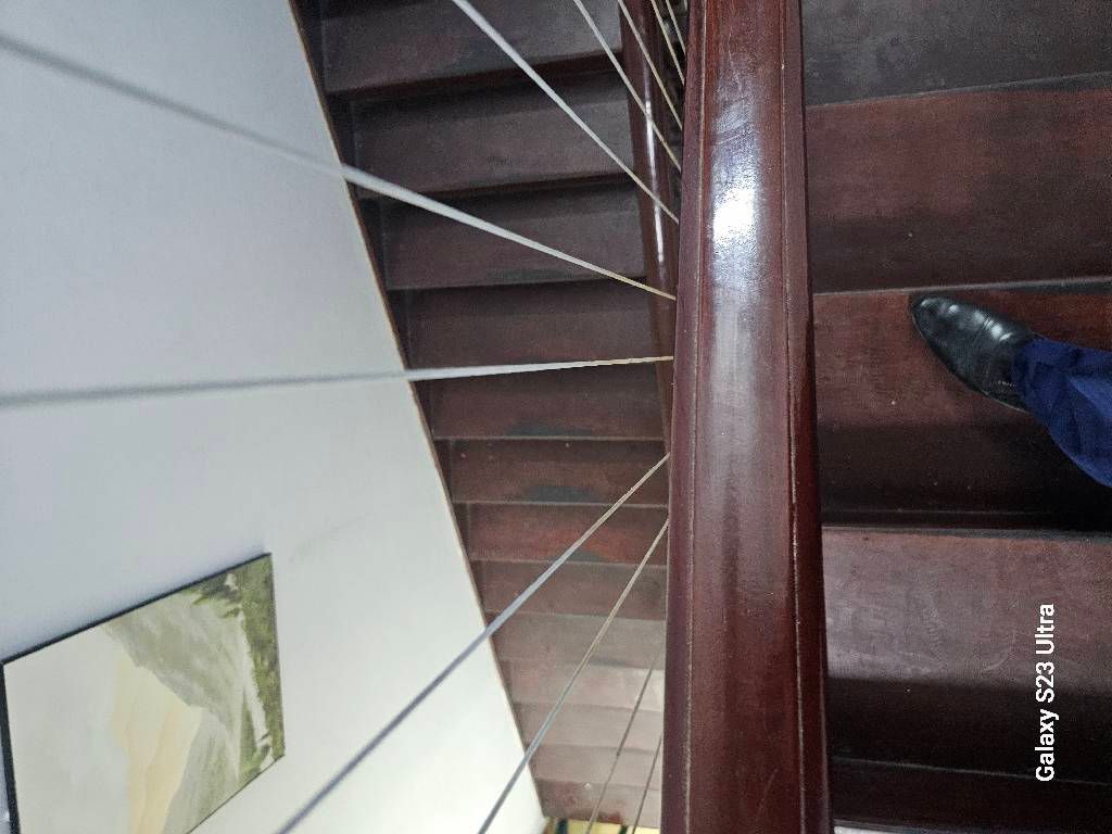 Bán nhà Đạm Phương - diện tích 281.9m2 4 tầng - Lô góc 3 mặt thoáng - giá 150 tỷ