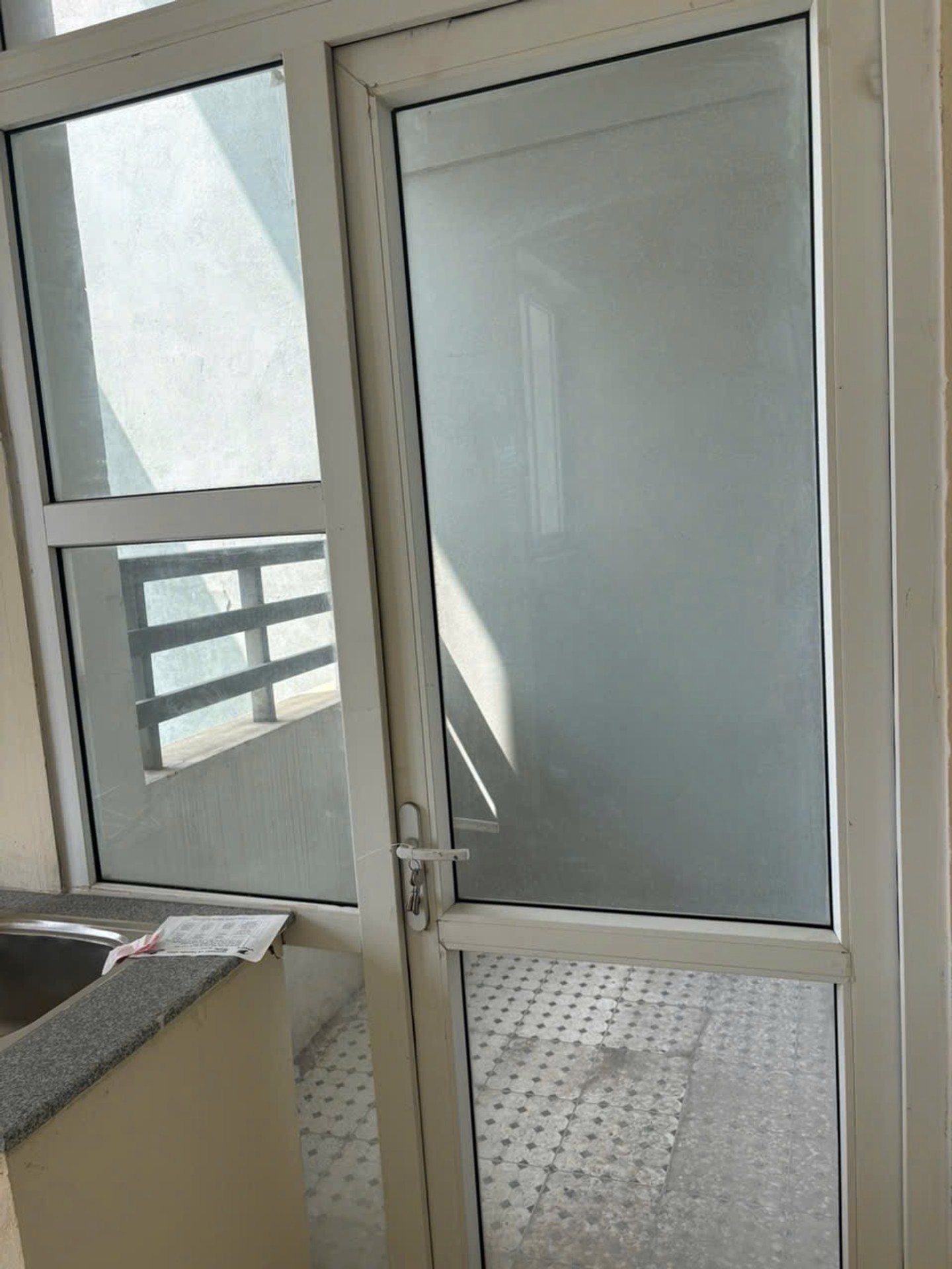 Bán nhà Khuyến Lương - diện tích 90m2 1 tầng - Căn hộ chung cư đẹp - giá 5,66 tỷ