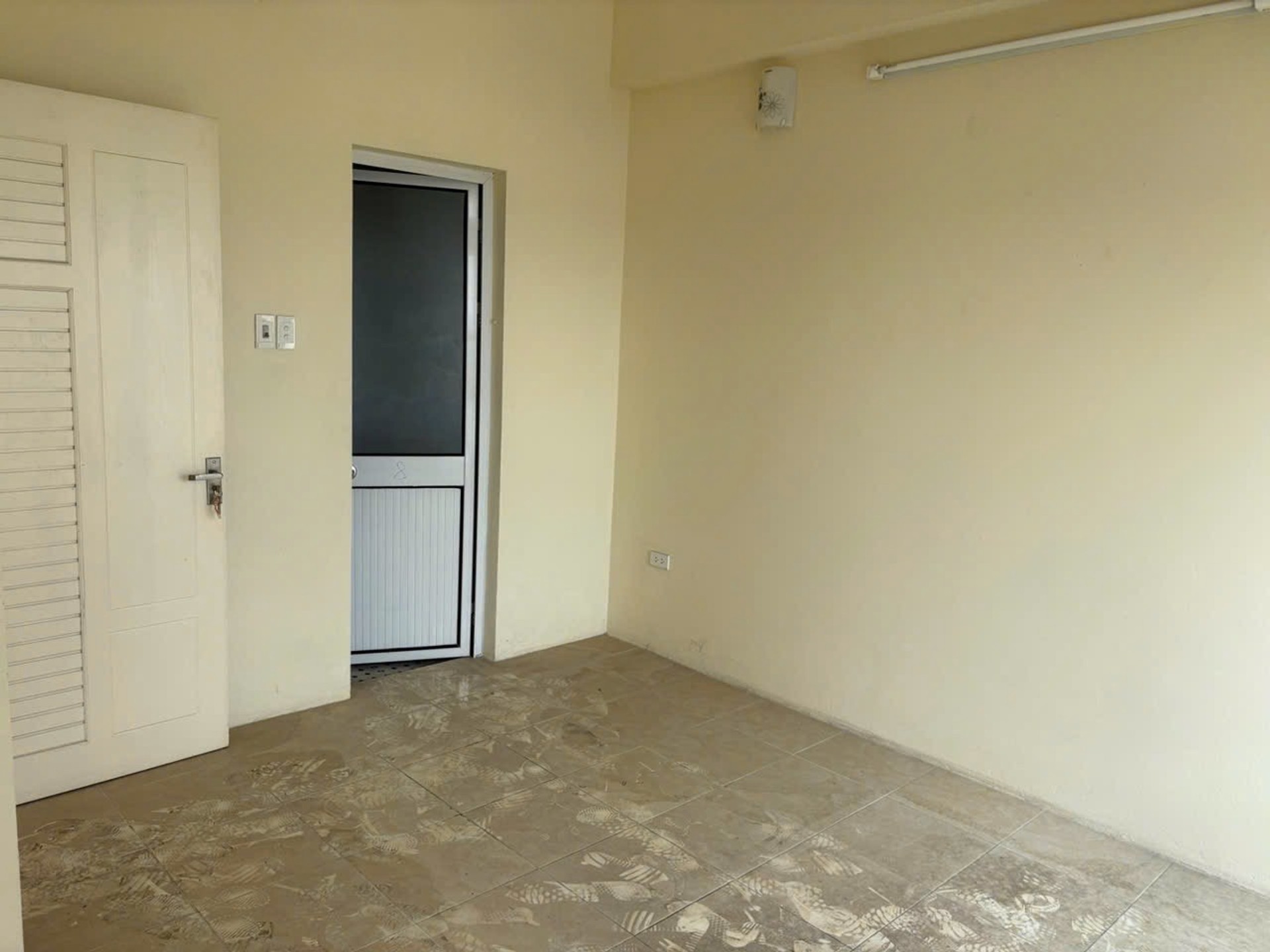 Bán nhà Khuyến Lương - diện tích 90m2 1 tầng - Căn hộ chung cư đẹp - giá 5,66 tỷ