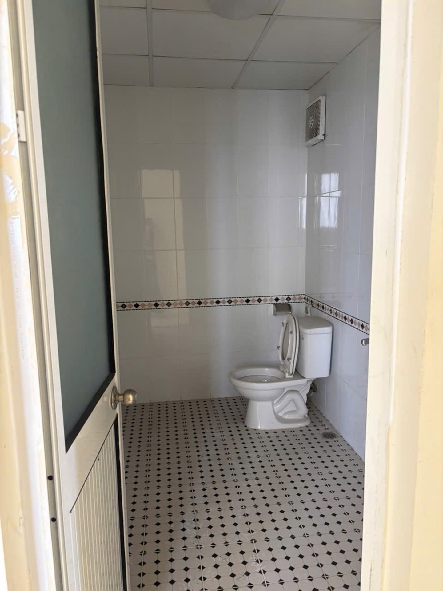 Bán nhà Khuyến Lương - diện tích 90m2 1 tầng - Căn hộ chung cư đẹp - giá 5,66 tỷ