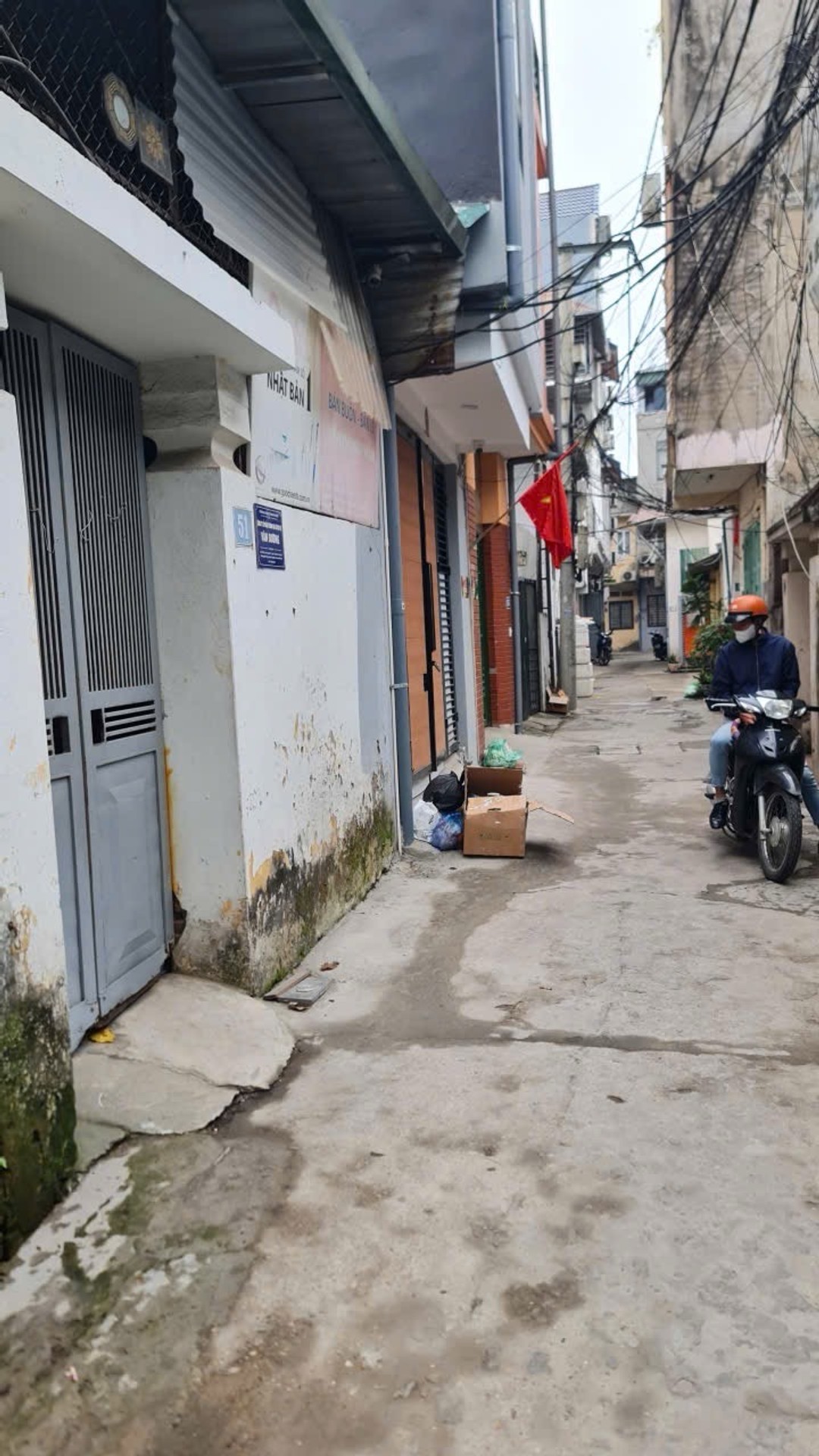 Ảnh đại diện