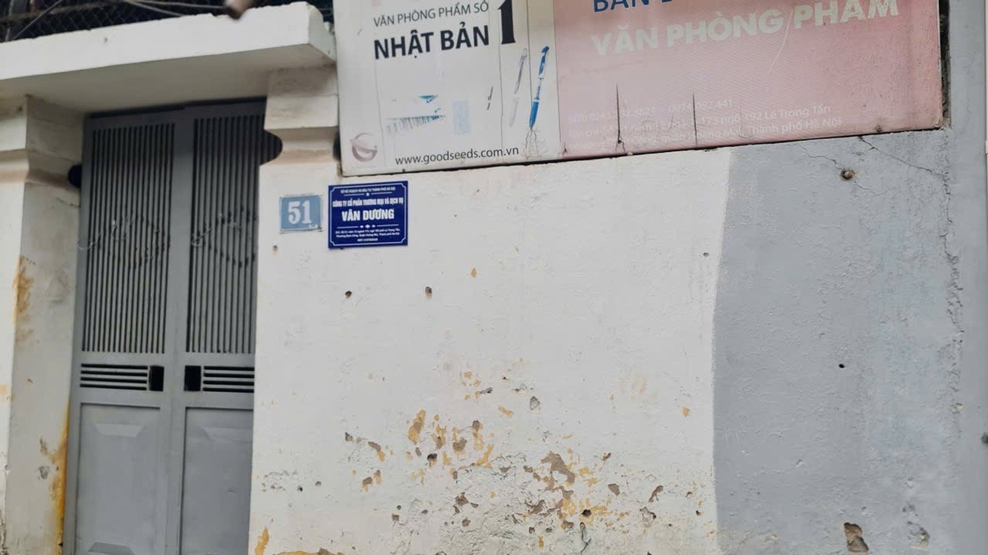 Bán nhà Lê Trọng Tấn - diện tích 114m2 1 tầng - Mảnh đất vàng gần ô tô - giá 5,8 tỷ