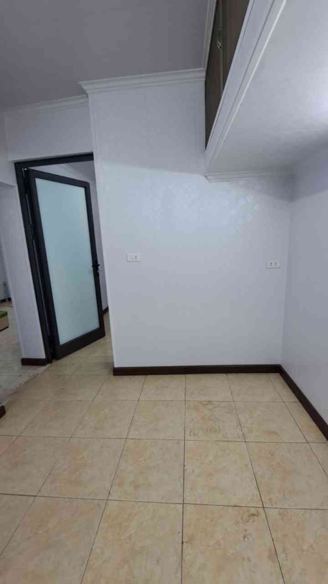 Bán nhà Mai Động - diện tích 45m2 1 tầng - Vị trí đẹp - giá 4,4 tỷ