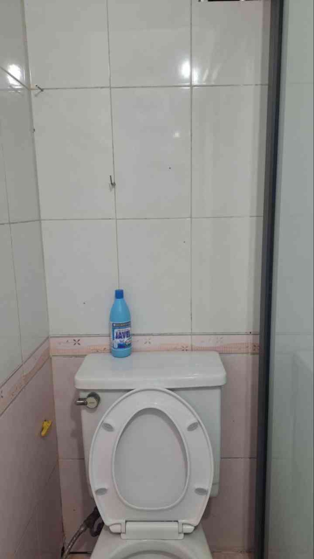 Bán nhà Mai Động - diện tích 45m2 1 tầng - Vị trí đẹp - giá 4,4 tỷ