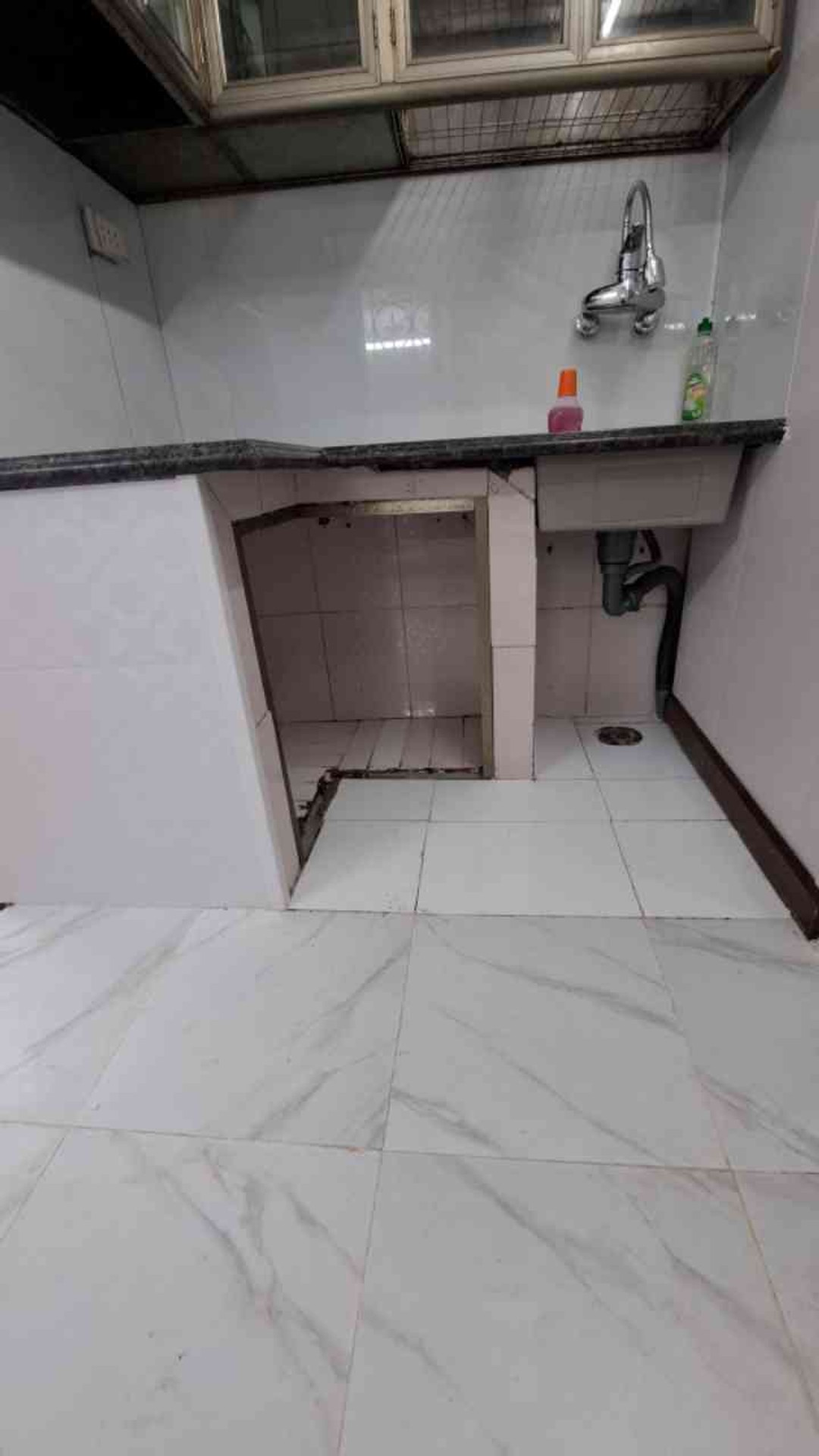 Bán nhà Mai Động - diện tích 45m2 1 tầng - Vị trí đẹp - giá 4,4 tỷ