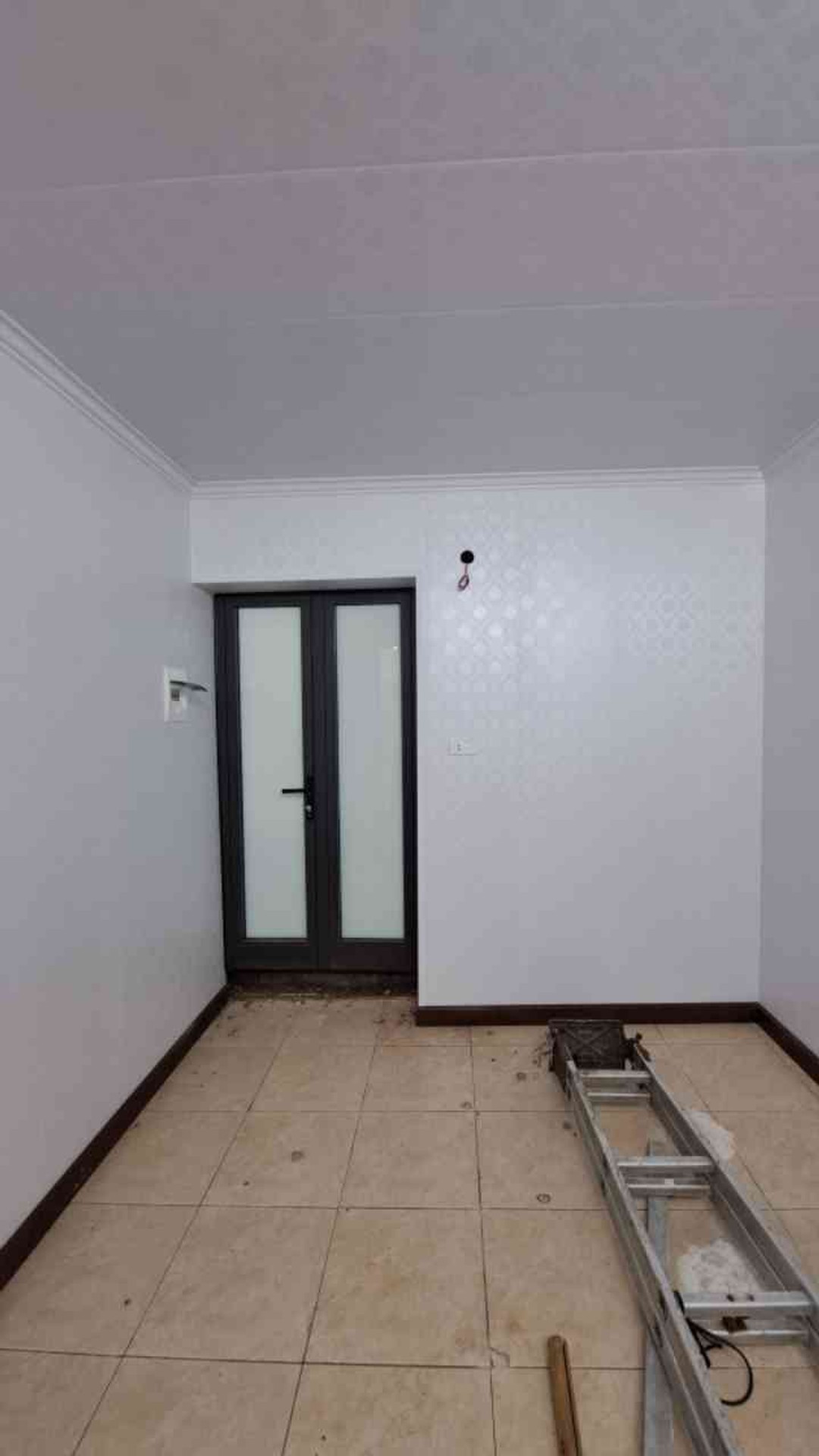 Bán nhà Mai Động - diện tích 45m2 1 tầng - Vị trí đẹp - giá 4,4 tỷ