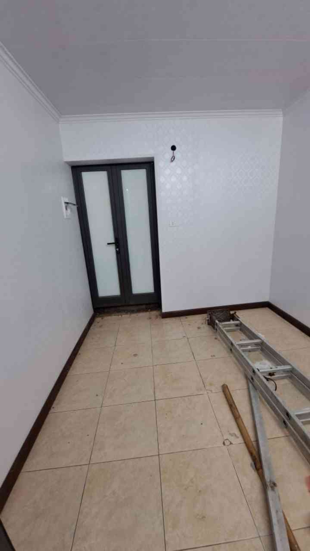 Bán nhà Mai Động - diện tích 45m2 1 tầng - Vị trí đẹp - giá 4,4 tỷ