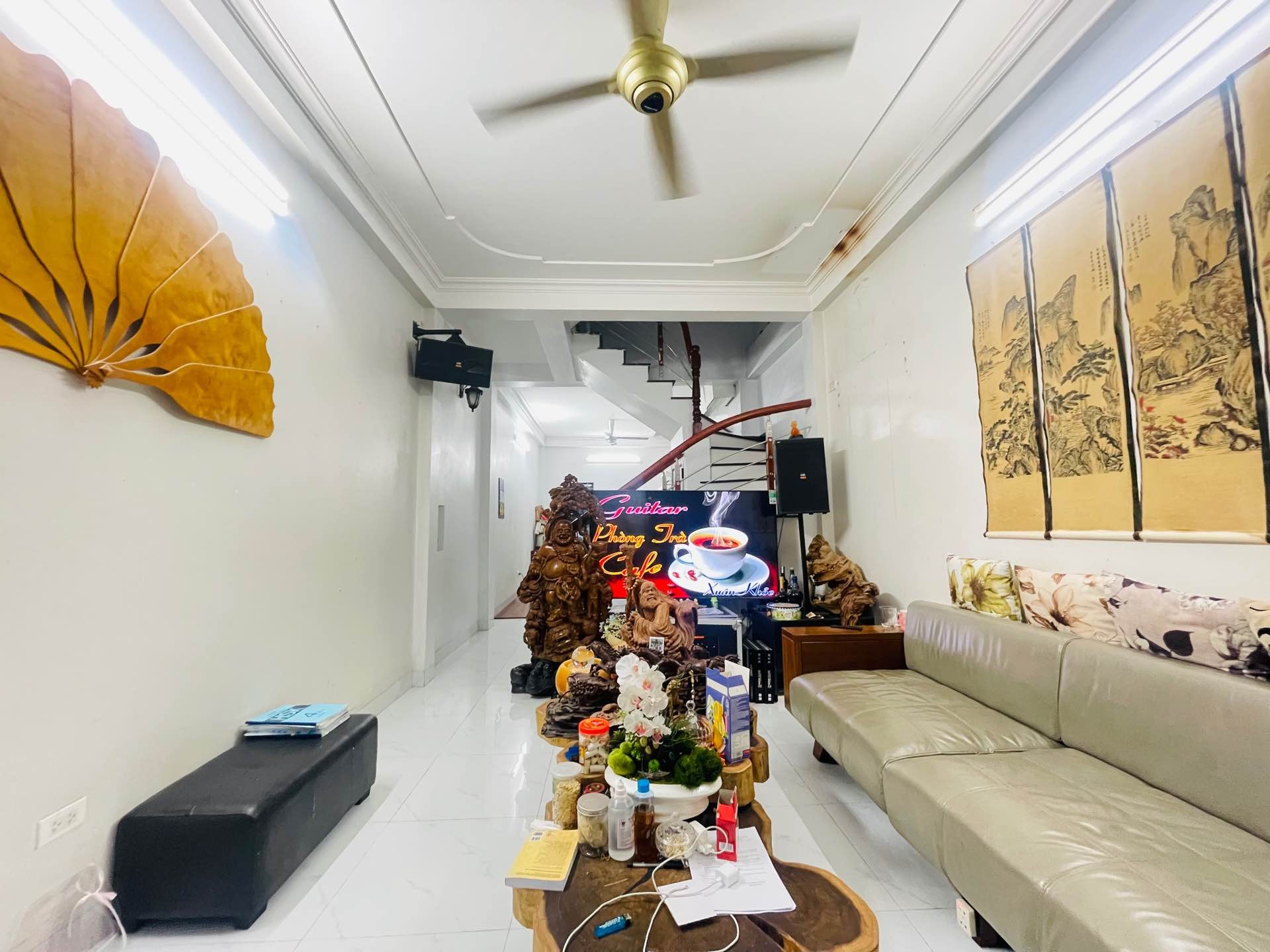 Ảnh đại diện
