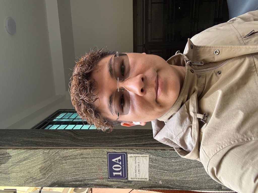 Bán nhà Nguyễn Khang - diện tích 140m2 8 tầng - Đang cập nhật - giá 54 tỷ