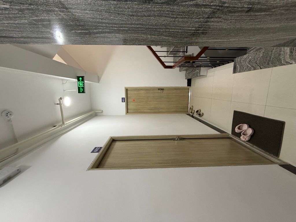 Bán nhà Nguyễn Khang - diện tích 140m2 8 tầng - Đang cập nhật - giá 54 tỷ