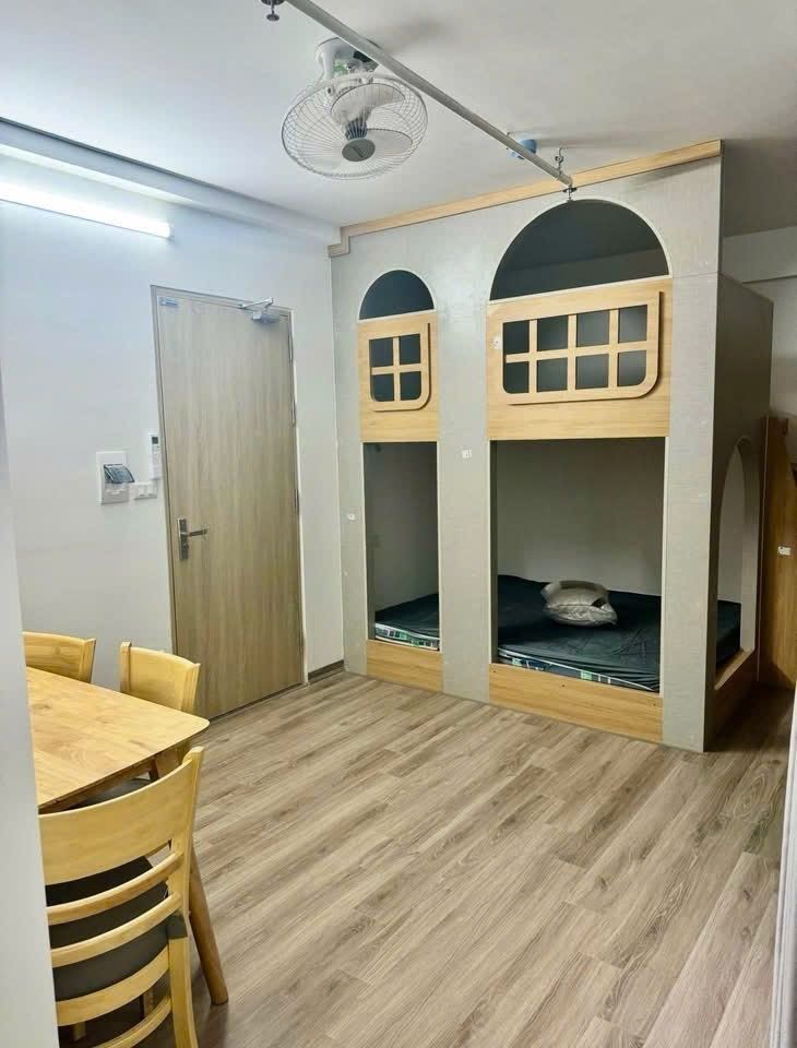 Bán nhà Nguyễn Khang - diện tích 140m2 8 tầng - Đang cập nhật - giá 54 tỷ