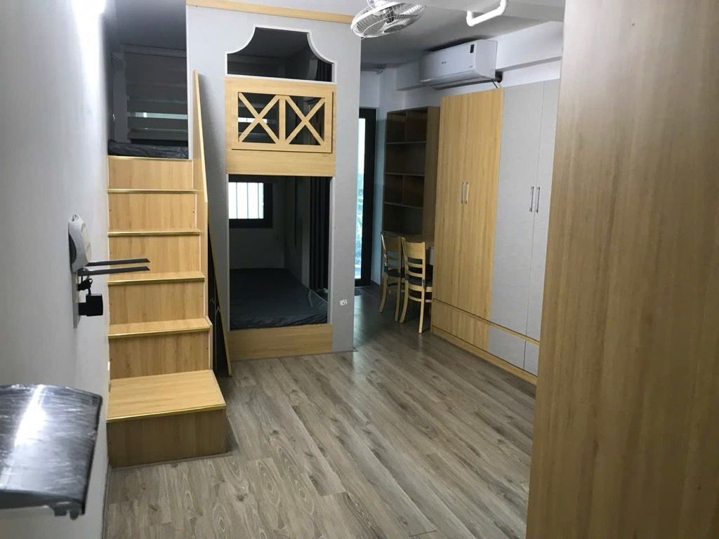 Bán nhà Nguyễn Khang - diện tích 140m2 8 tầng - Đang cập nhật - giá 54 tỷ