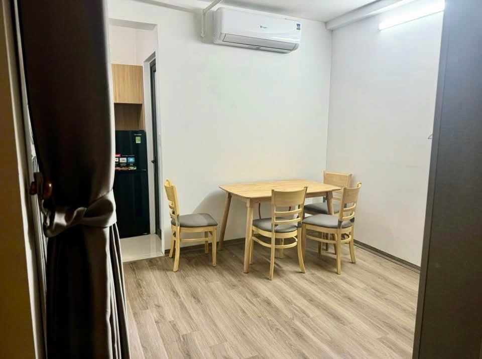 Bán nhà Nguyễn Khang - diện tích 140m2 8 tầng - Đang cập nhật - giá 54 tỷ