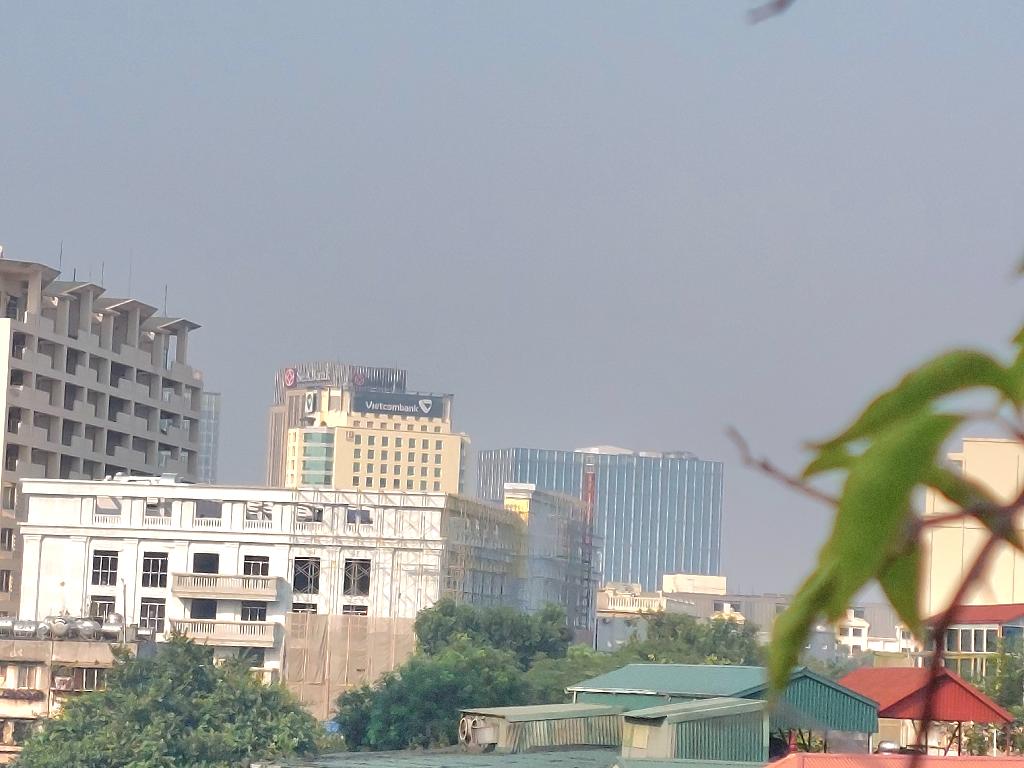 Bán nhà Hàng Chuối - diện tích 75m2 7 tầng - ô tô tránh - giá 44 tỷ