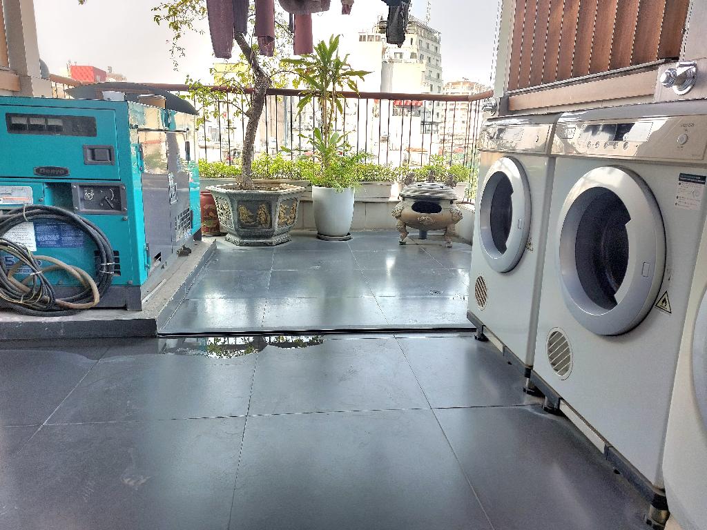 Bán nhà Hàng Chuối - diện tích 75m2 7 tầng - ô tô tránh - giá 44 tỷ