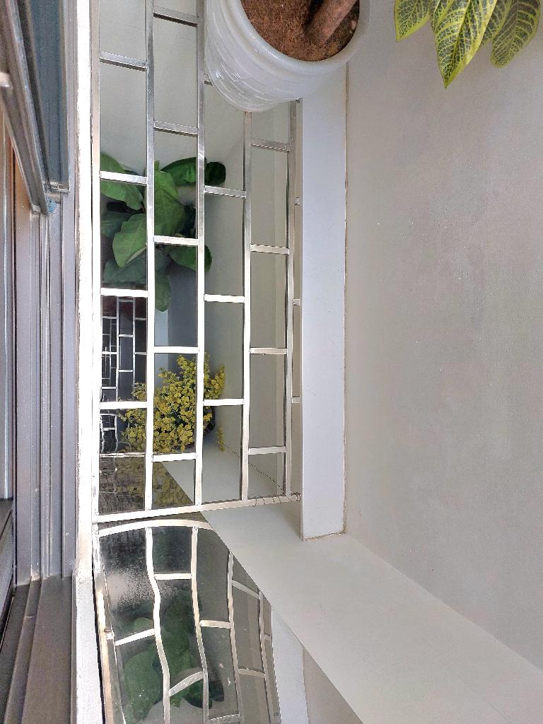 Bán nhà Hàng Chuối - diện tích 75m2 7 tầng - ô tô tránh - giá 44 tỷ