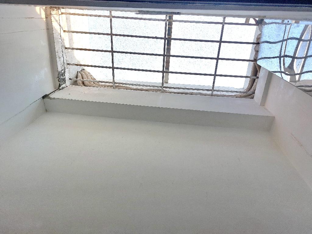 Bán nhà Hàng Chuối - diện tích 75m2 7 tầng - ô tô tránh - giá 44 tỷ