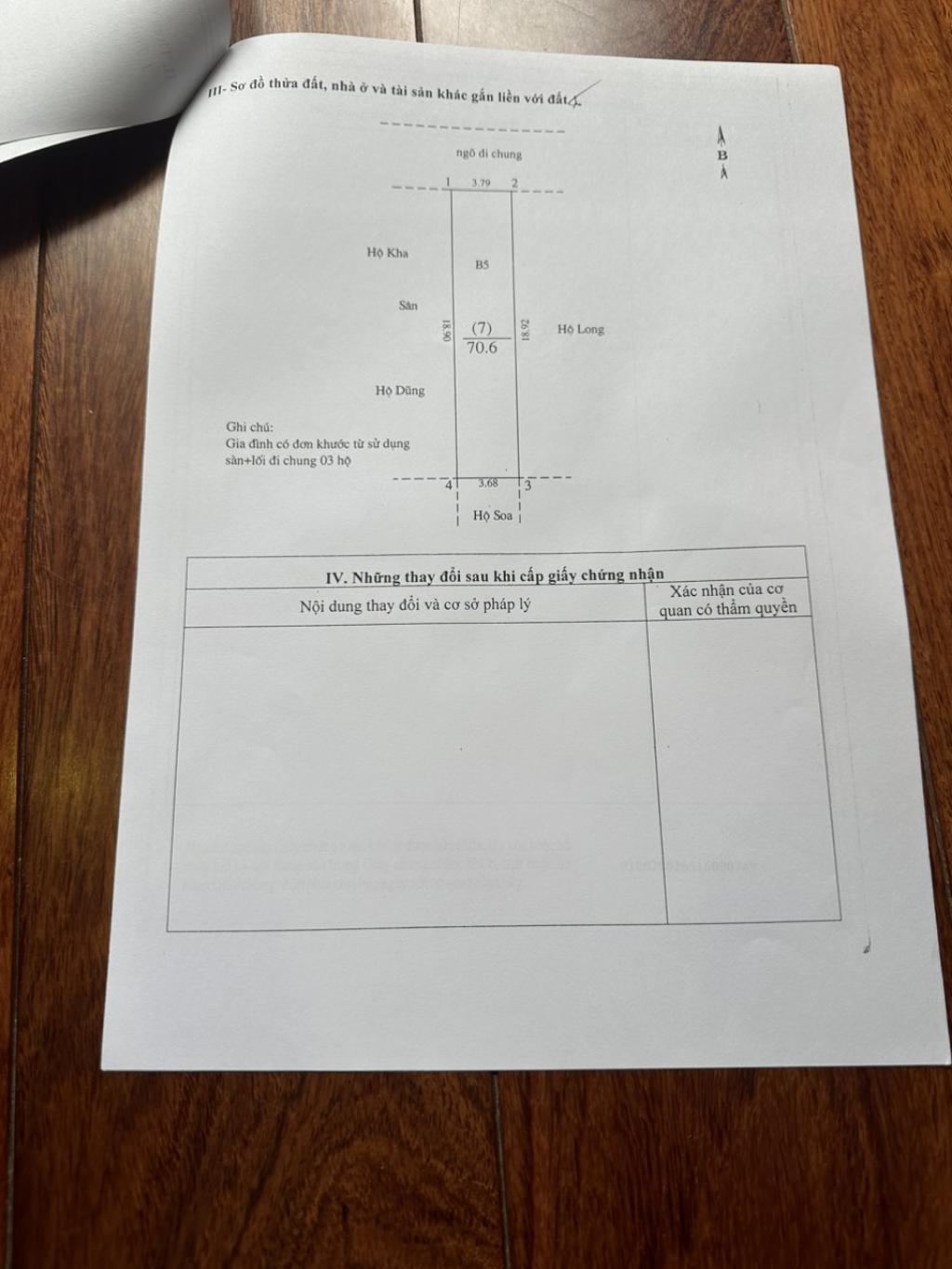 Bán nhà Hàng Chuối - diện tích 75m2 7 tầng - ô tô tránh - giá 44 tỷ