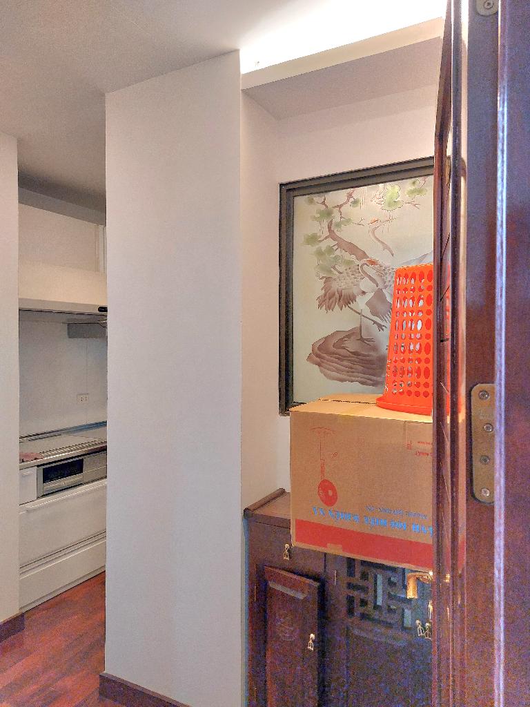 Bán nhà Hàng Chuối - diện tích 75m2 7 tầng - ô tô tránh - giá 44 tỷ