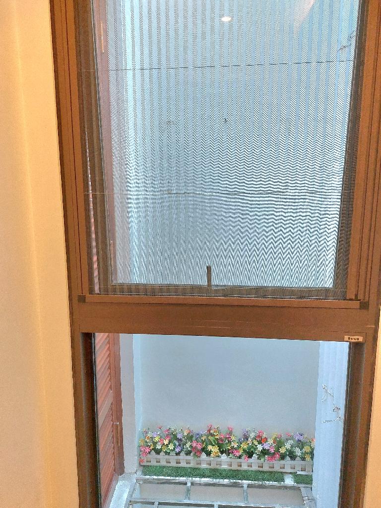 Bán nhà Hàng Chuối - diện tích 75m2 7 tầng - ô tô tránh - giá 44 tỷ