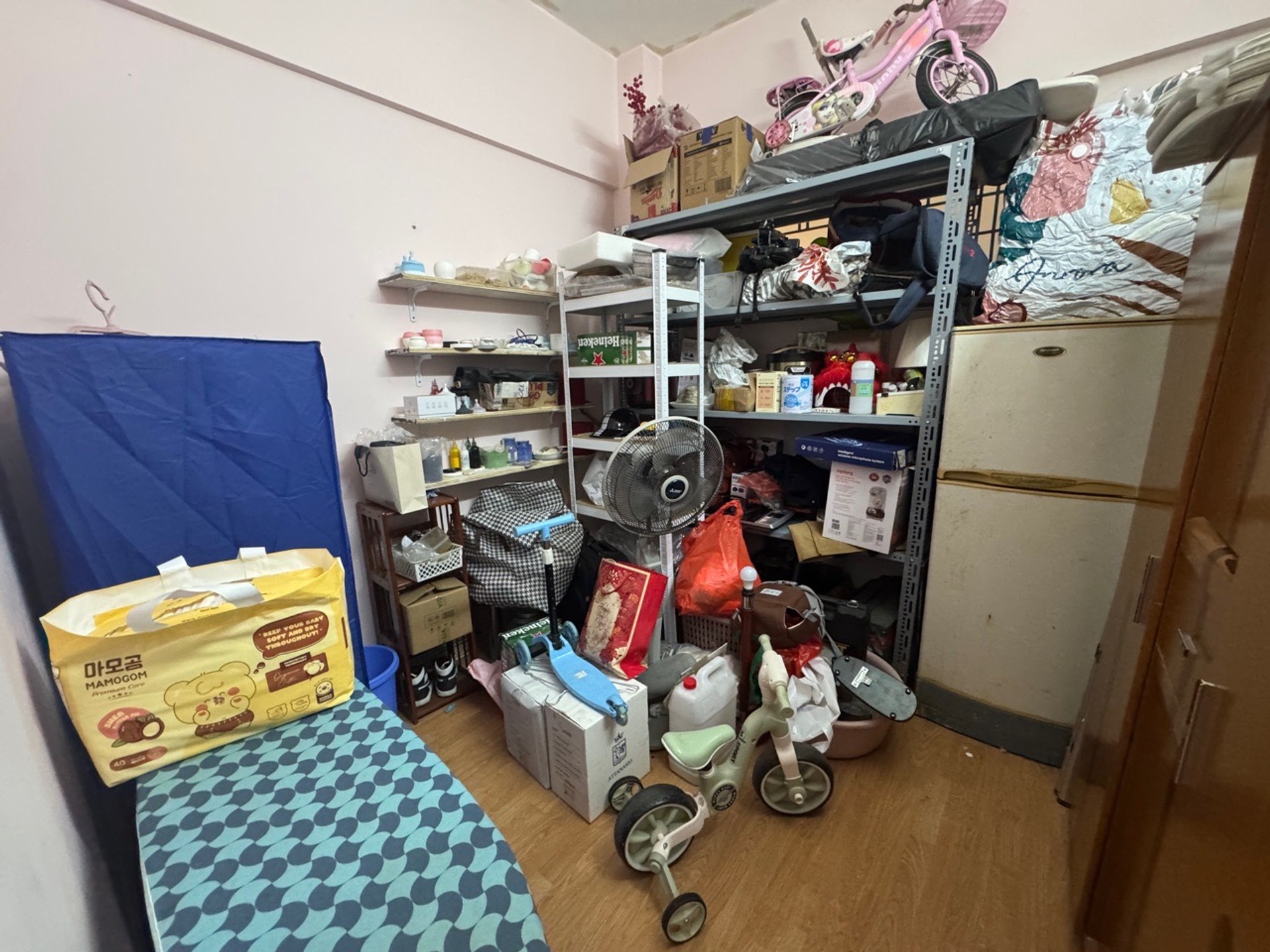 Bán nhà CT16 KĐT Định Công - diện tích 81m2 7 tầng - Thang máy êm ru - giá 6,05 tỷ