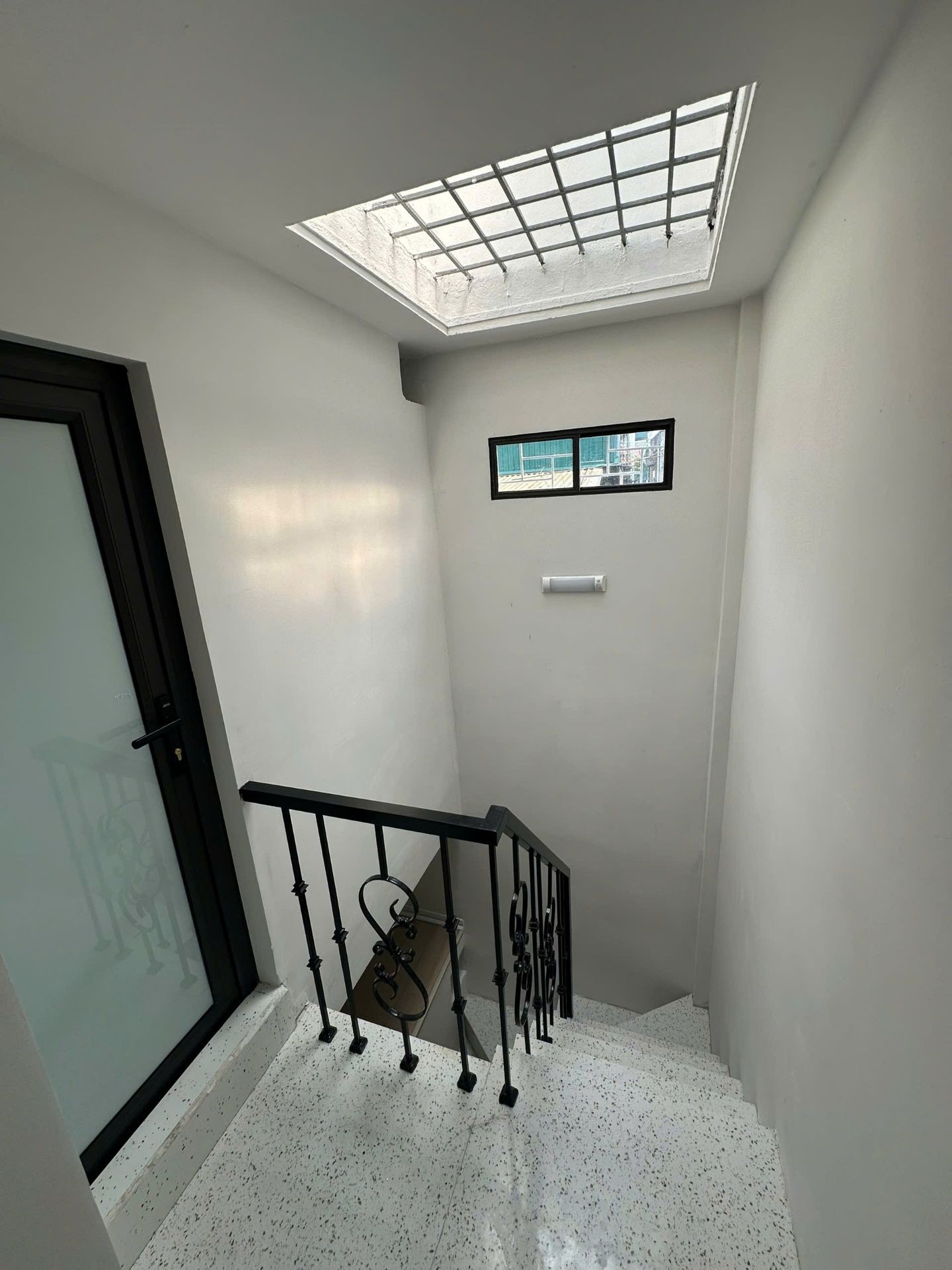 Bán nhà Bạch Đằng - diện tích 20m2 5 tầng - Đẹp long lanh - giá 5,75 tỷ