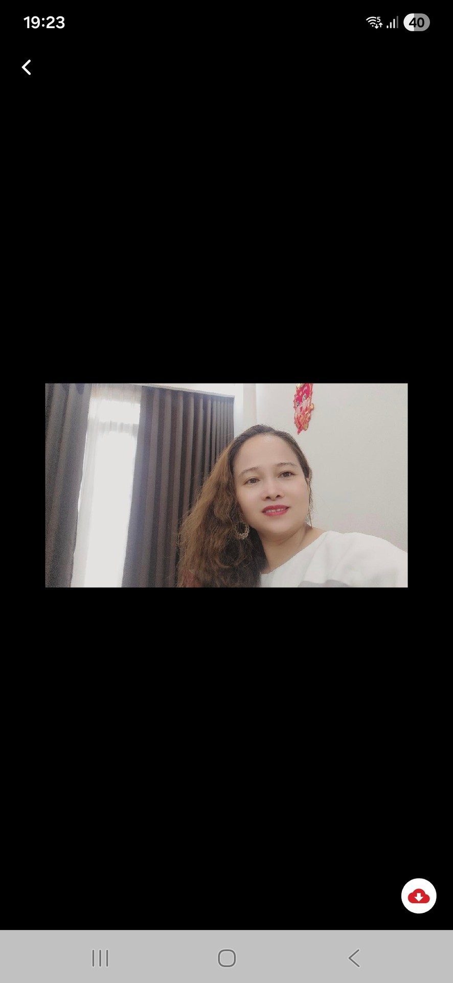 Bán nhà Lý Thường Kiệt - diện tích 320m2 6 tầng - Lô góc 2 mặt thoáng - giá 240 tỷ