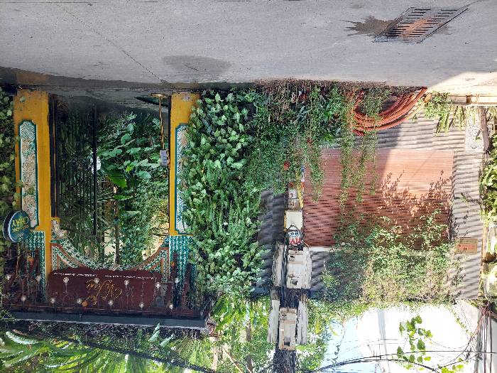 Bán nhà Lý Thường Kiệt - diện tích 320m2 6 tầng - Lô góc 2 mặt thoáng - giá 240 tỷ