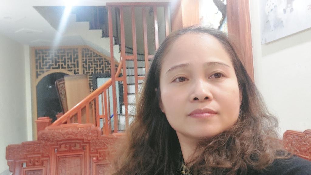 Bán nhà Lý Thường Kiệt - diện tích 320m2 6 tầng - Lô góc 2 mặt thoáng - giá 240 tỷ