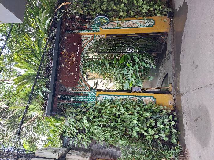 Bán nhà Lý Thường Kiệt - diện tích 320m2 6 tầng - Lô góc 2 mặt thoáng - giá 240 tỷ