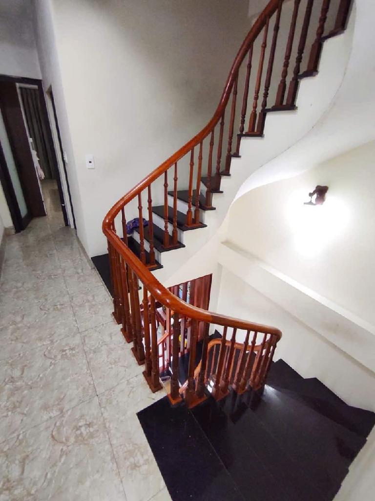 Bán nhà Lý Thường Kiệt - diện tích 320m2 6 tầng - Lô góc 2 mặt thoáng - giá 240 tỷ