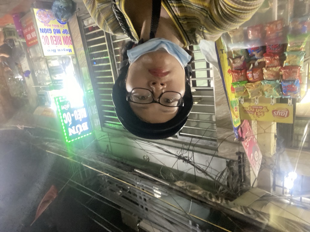 Bán nhà Mai Hương - diện tích 62.9m2 6 tầng - Ngõ rộng kinh doanh - giá 20 tỷ