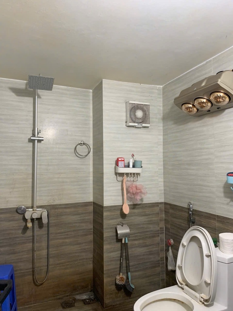 Bán nhà Mai Hương - diện tích 62.9m2 6 tầng - Ngõ rộng kinh doanh - giá 20 tỷ