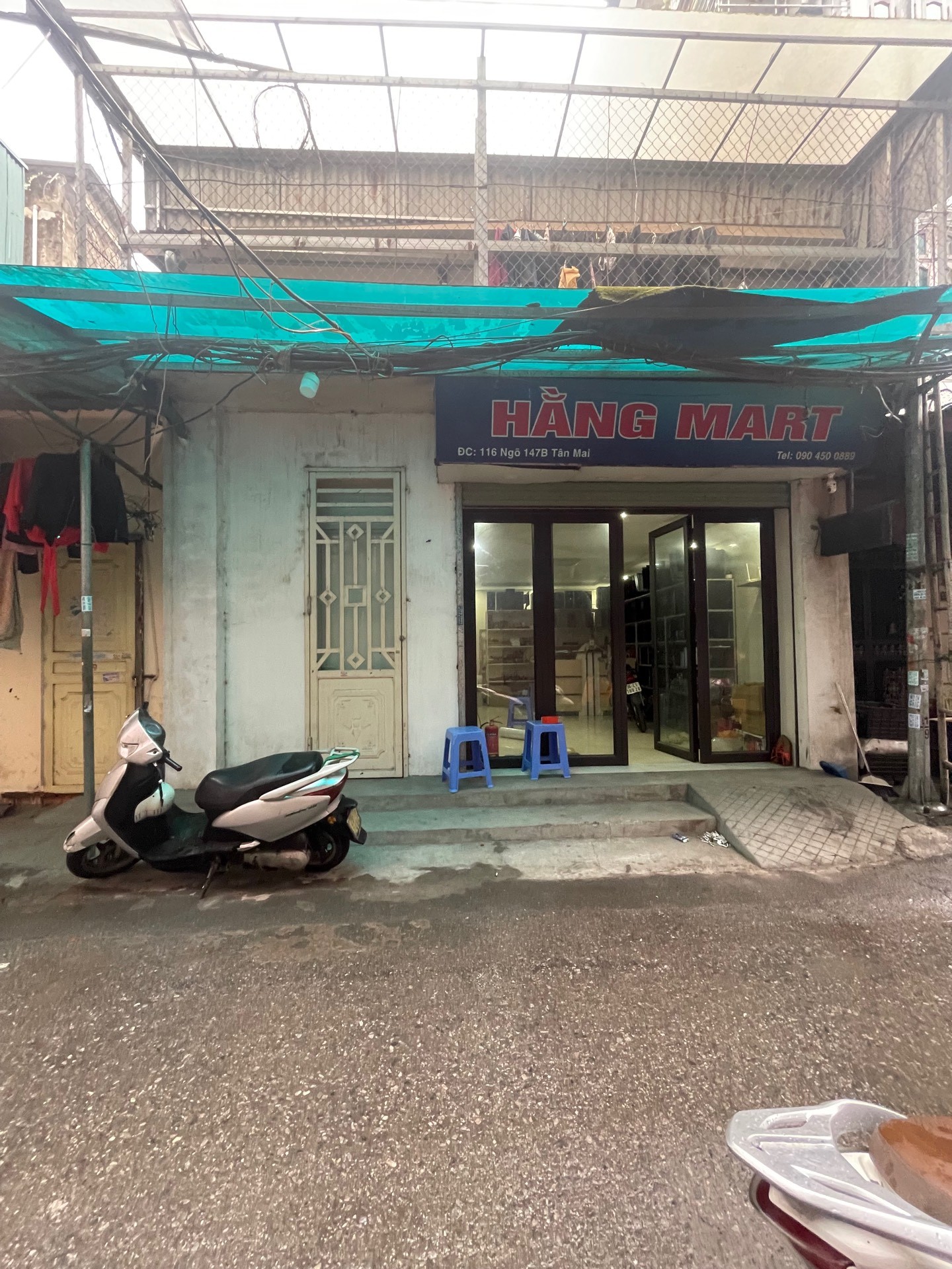 Ảnh đại diện