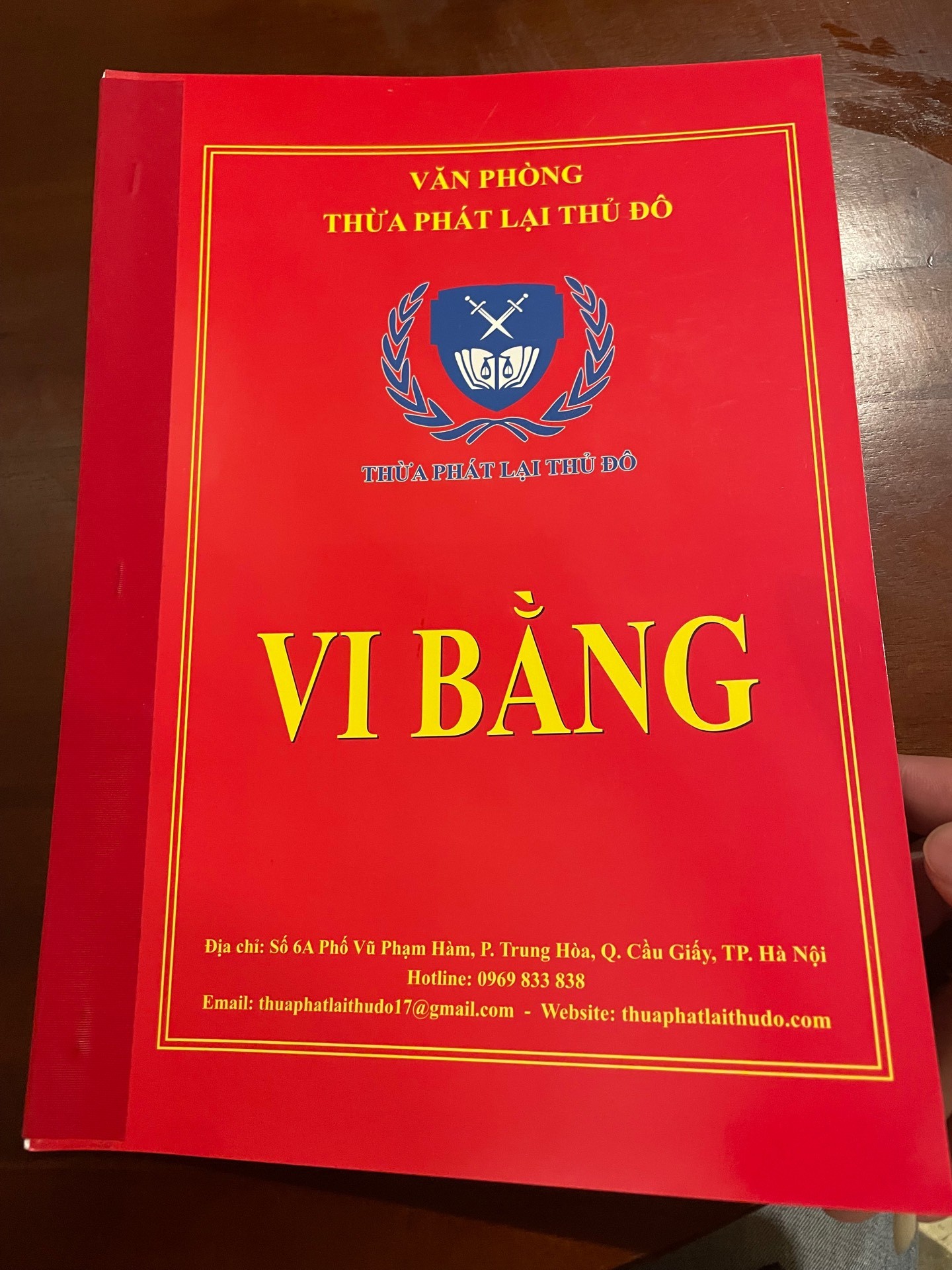 Bán nhà Tân Mai - diện tích 41m2 2 tầng - Mặt ngõ ô tô tránh kinh doanh sầm uất - giá 8,5 tỷ