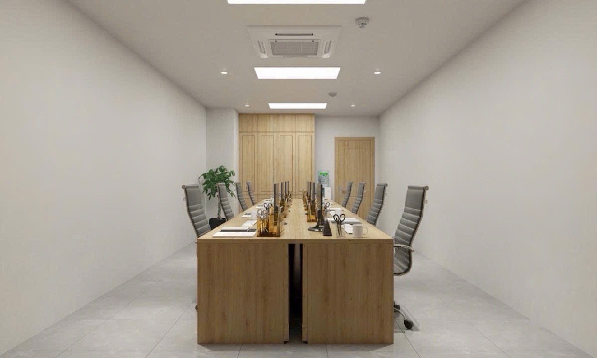 Bán nhà Định Công - diện tích 2210m2 3 tầng - SIÊU PHẨM SHOPHOUSE CHÂN ĐẾ CHUNG CƯ - giá 230 tỷ