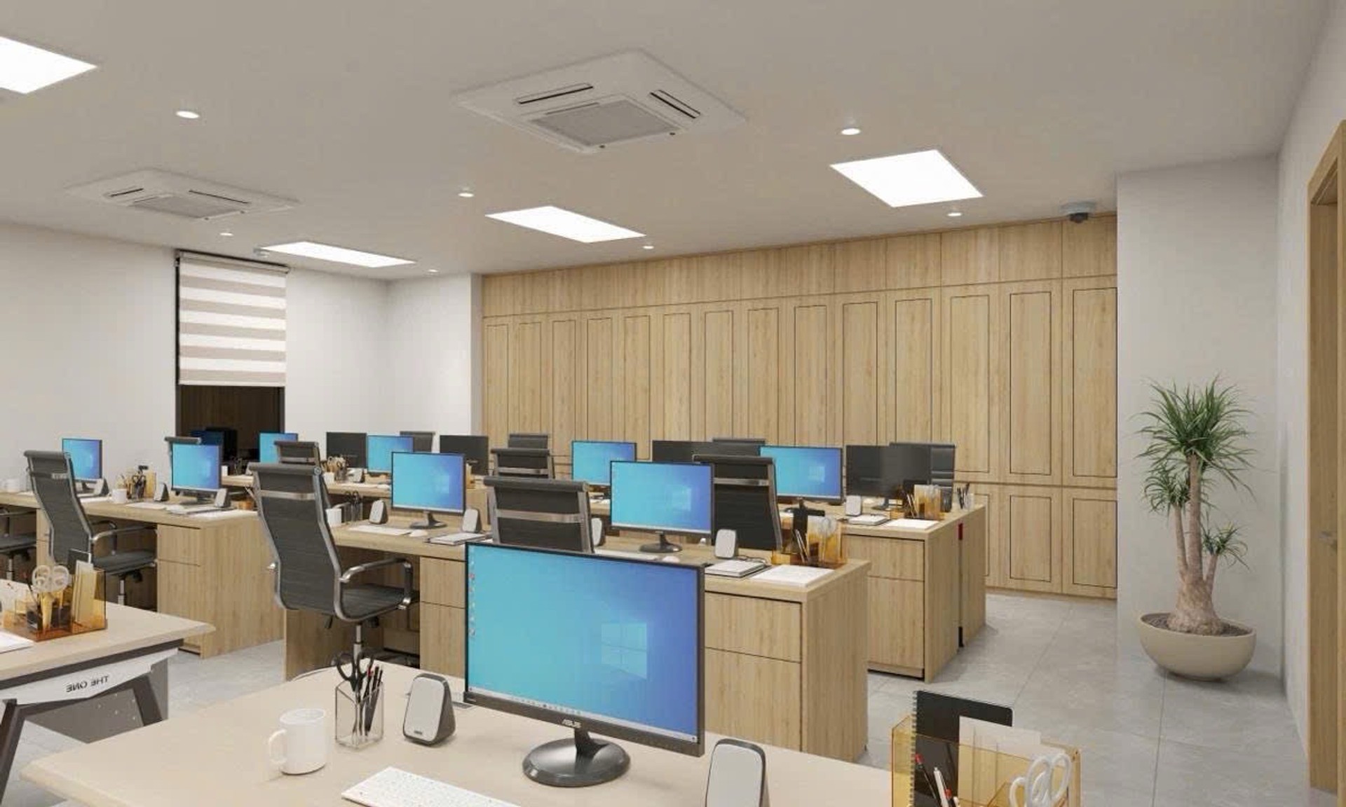 Bán nhà Định Công - diện tích 2210m2 3 tầng - SIÊU PHẨM SHOPHOUSE CHÂN ĐẾ CHUNG CƯ - giá 230 tỷ