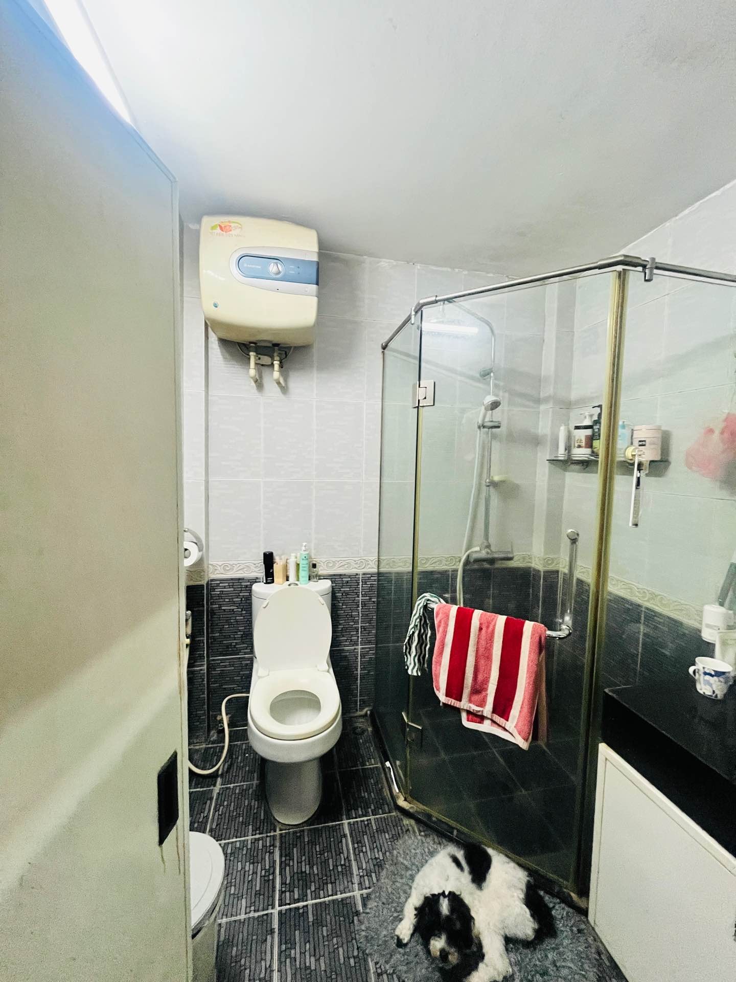 Bán nhà Nguyễn Lương Bằng - diện tích 41.3m2 4 tầng - Mặt phố kinh doanh VIP - giá 29,8 tỷ