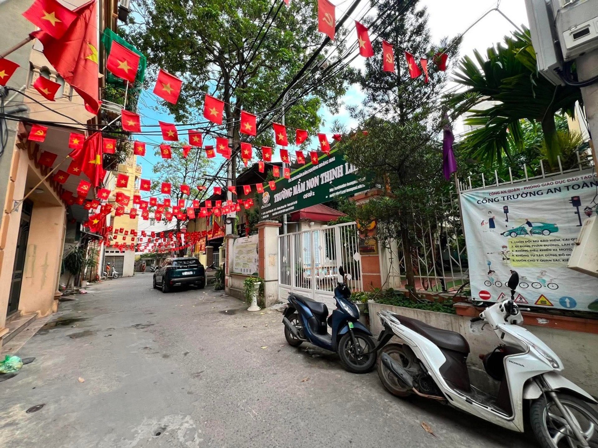 Ảnh đại diện